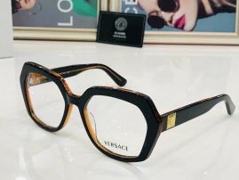 Picture of Versace Optical Glasses _SKUfw49059279fw